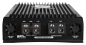 Preview: ESX VX8000 Pro